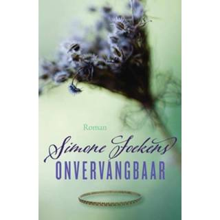 👉 Onvervangbaar - Simone Foekens (ISBN: 9789401912174) 9789401912174