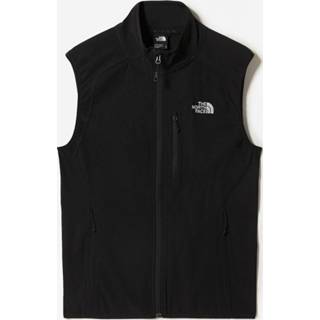 👉 The North Face Nimble Vest - Sporthemden