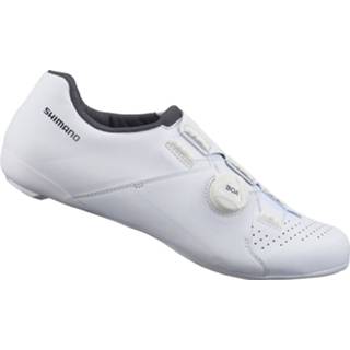 👉 Shimano Women's RC3 Road Shoes - Fietsschoenen