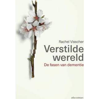 👉 Verstilde wereld - Rachel Visscher (ISBN: 9789045027852) 9789045027852