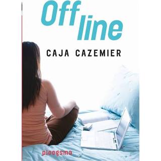 👉 Off line - Caja Cazemier (ISBN: 9789021670201) 9789021670201