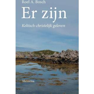 👉 Er zijn - Roel A. Bosch (ISBN: 9789021144429) 9789021144429