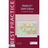👉 Prince2 - Bert Hedeman, Ron Seegers (ISBN: 9789087536008) 9789087536008