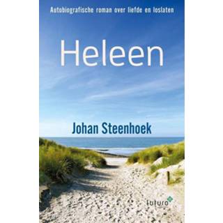 👉 Heleen - Johan Steenhoek (ISBN: 9789492221605) 9789492221605
