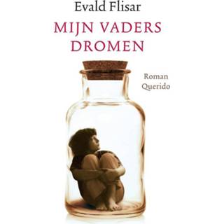 👉 Mijn vaders dromen - Evald Flisar (ISBN: 9789021401379) 9789021401379