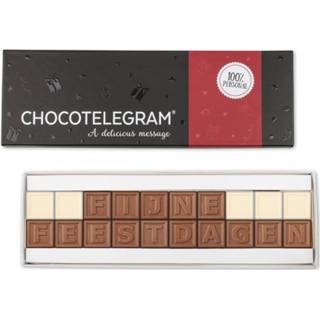 👉 Chocotelegram - 20 letters 4250891812138