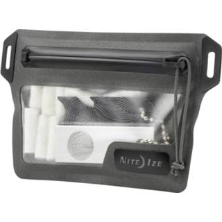 👉 Portemonnee zwart NITE Ize RunOff NI-ROW-09-R3