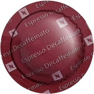 👉 Nespresso machine PRO Espresso®Box 50 capsules