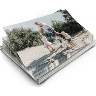 👉 Fotokaarten maken - 12 enkele wenskaarten