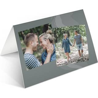 👉 Fotokaarten maken - M - Liggend