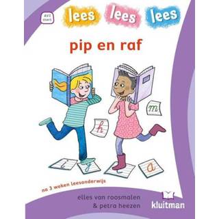 👉 Pip En Raf