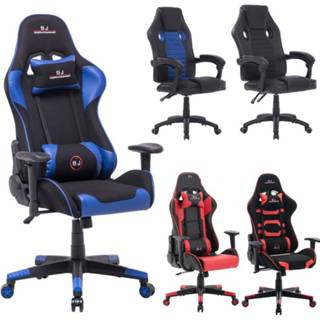 👉 Gamestoel High-quality gaming chair boss computer office chairs comfortable lying household ergonomic