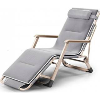 👉 Sofa JOYLIVE New Foldable Siesta Recliner Sit/lay Chair Winter Fishing Summer Beach Outdoor/home