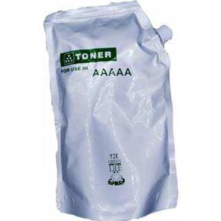 👉 Toner wit White Powder for OKI C710 C711WT C711 C910 C911 C830 C831 C941 C920WT C921 ES7411wt ES9420wt ES 7411WT 9420WT 7411 9420 WT
