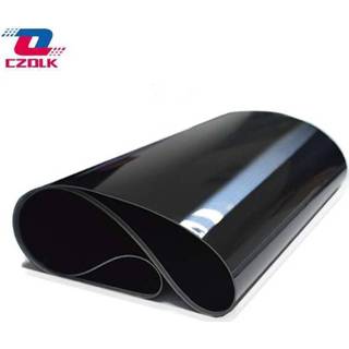 👉 Riem D039-6029 transfer belt for RICOH MPC2030 MPC2050 MPC2550 MPC2051 MPC2551