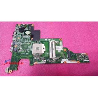 👉 Moederbord FOR HP 430 431 630 631 Intel HM55 Motherboard 646669-001 100% Perfect work