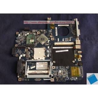 👉 Moederbord MBAK302003 Motherboard for Acer aspire 7520 7520G MB.AK302.003 ICW50 L10 LA-3581P