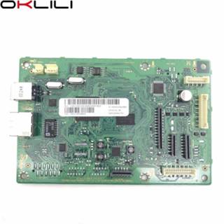 👉 Moederbord sl m PBA Main Formatter Board Logic MainBoard Mother for Samsung M2820 M2825 M2835 M2870 M2875 M2885 SCX4800 SCX4805 ML2970