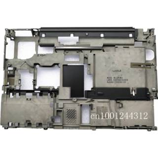 👉 Magnesium New Original For laptop Lenovo Thinkpad T430 Lower Bottom Base Case Cover Structure Frame skeleton 0B41070