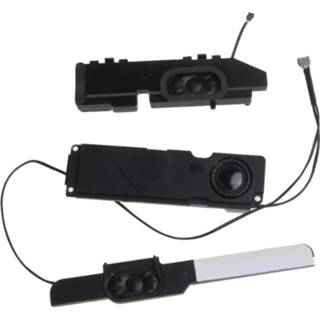 👉 Luidspreker For Macbook Pro A1278 13' 2009 2010 11 12 Left Right Internal Speaker Set