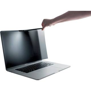 👉 Kensington privacy filter, magnetisch, voor MacBook Pro, 16 inch