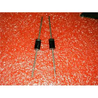 Fast recovery diode DO-41 SF14 SF16 SF18 SF24 SF26 SF28 DO-15 SF34 SF36 SF38 DO-27 SF54 SF56 SF58 DO-201AD