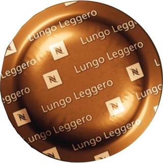 👉 Legging Lungo leggings nespresso PRO®Box 50 capsules