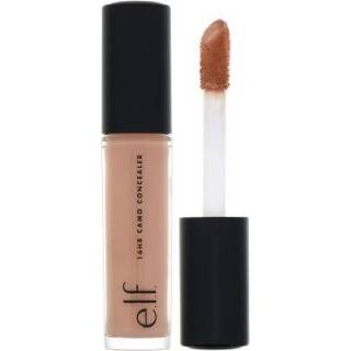 👉 Concealer Elf 16HR Camo Tan Walnut 6 ml 609332858510