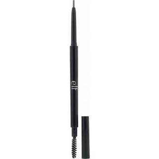 👉 Pencil Elf Ultra Precise Brow Brunette 1 st 609332811980