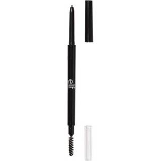 👉 Pencil bruin Elf Ultra Precise Brow Cool Brown 1 st 609332811966