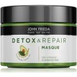 👉 John Frieda Detox & Repair Masque 250 ml 5037156257304