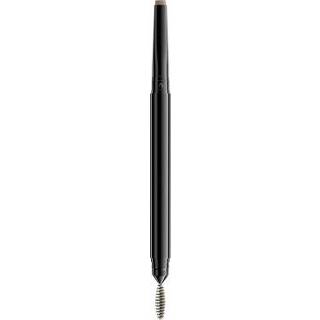 👉 Pencil NYX Precision Eyebrow 01 Blonde 0,13 g 800897097257