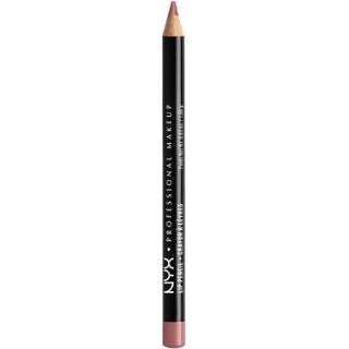 👉 Pencil NYX Slim Lip Cabaret 1 st 800897108045