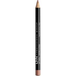 👉 Pencil NYX Slim Lip Natural 1 st 800897108106