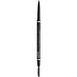 👉 Pencil NYX Micro Brow Auburn 1 st 800897836856
