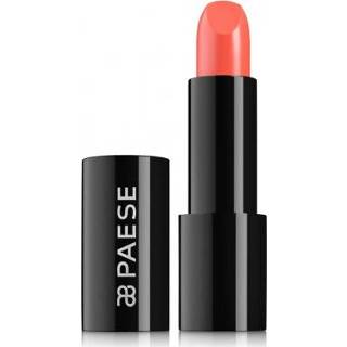 👉 Lippenstift Paese Argan Oil Lipstick 80 4,8 g 5902627618710