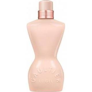 👉 Jean Paul Gaultier Classique Perfumed Showergel 200 ml 8435415011402