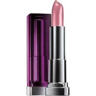 👉 Lippenstift Maybelline Color Sensational Lipstick 250 Mystic Mauve 4,2 g 3600530559503