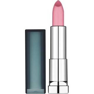 👉 Maybelline Color Sensational Matte Nudes Lipstick 987 Smoky Rose 4,2 g
