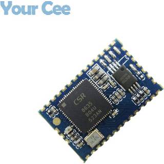 👉 Audio module New Arrival Bluetooth 4.0 Stereo Control Chip CSR8635