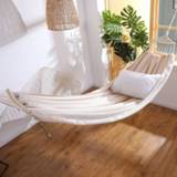 👉 Hangmat Indoor household anti-rollover single double-person college student dormitory in hammock outdoor swing room