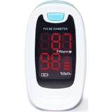 👉 Oximeter China Russia fast SPO2 CONTEC Genuine Pulse Finger Fingertip Oxymeter Rate Monitor Accurate Color OLED Display