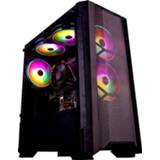 👉 Gaming PC Funhouse A9-A9820 8-core Desktop APU R7 350 GPU DDR3 8G RAM 120G SSD 2.35GHz Compared with i5-7400 High Performance