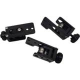 👉 Riem Funssor Creality Ender 5 X/Y axis belt tensioner kit for Pro 3D printer upgrade