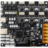 👉 Moederbord Cloned Duet 3 6HC Upgrades Controller Board Advanced 32bit Motherboard For BLV MGN Cube 3D Printer CNC Machine