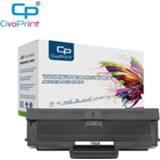 👉 Toner cartridge Civoprint 106A W1106A w 1106a Compatible for HP Laser MFP 135a 135w 137fnw 107a 107w(With chip)