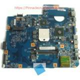 👉 Moederbord MBP4201004 Motherboard for ACER Aspire 5536 5536G 48.4CH01.021