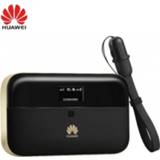 Router Huawei 4G Mobile WIFI 2 Pro E5885Ls-93a Unlock LTE Hotspot wireless Access Point E5885 support multilingual