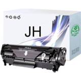 👉 Toner cartridge Q2612A compatible q2612 12a 2612 for HP LaserJet 1010 1012 1015 1020 3015 3020 3030 3050 1018 1022 1022N printe