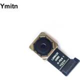 👉 Camera module Ymitn Original For Lenovo Zuk Z2 Rear Main Back Facing Big